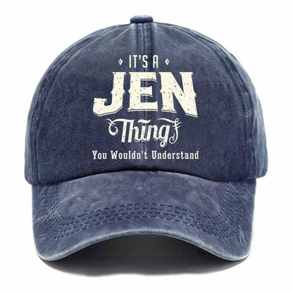 JEN CP01-HH89 Team Lifetime Member