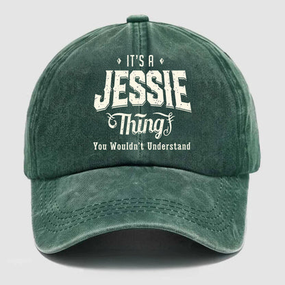 JESSIE CP01-HH89 Team Lifetime Member