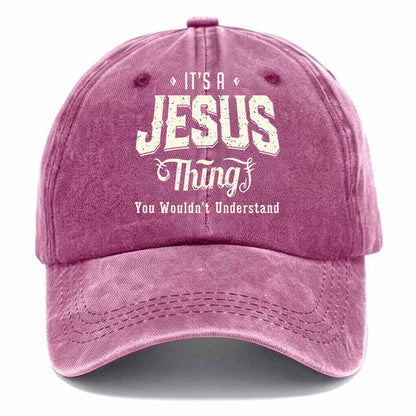 JESUS CP01-HH89 Team Lifetime Member