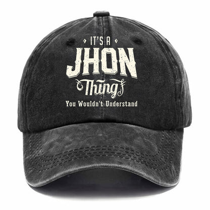 JHON CP01-HH89 Team Lifetime Member