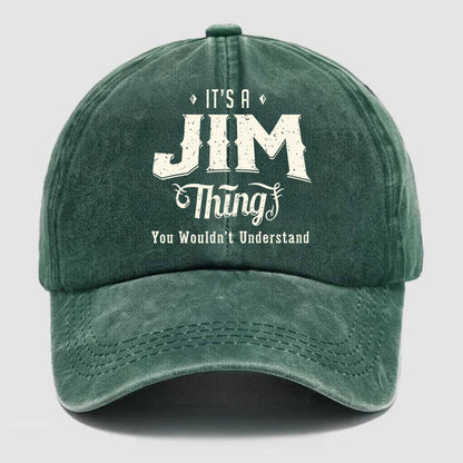 JIM CP01-HH89 Team Lifetime Member
