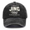 JING CP01-HH89 Team Lifetime Member
