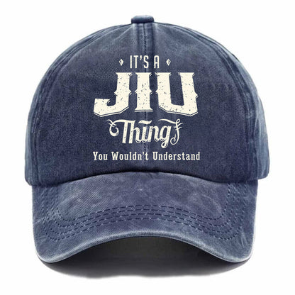JIU CP01-HH89 Team Lifetime Member