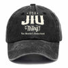 JIU CP01-HH89 Team Lifetime Member