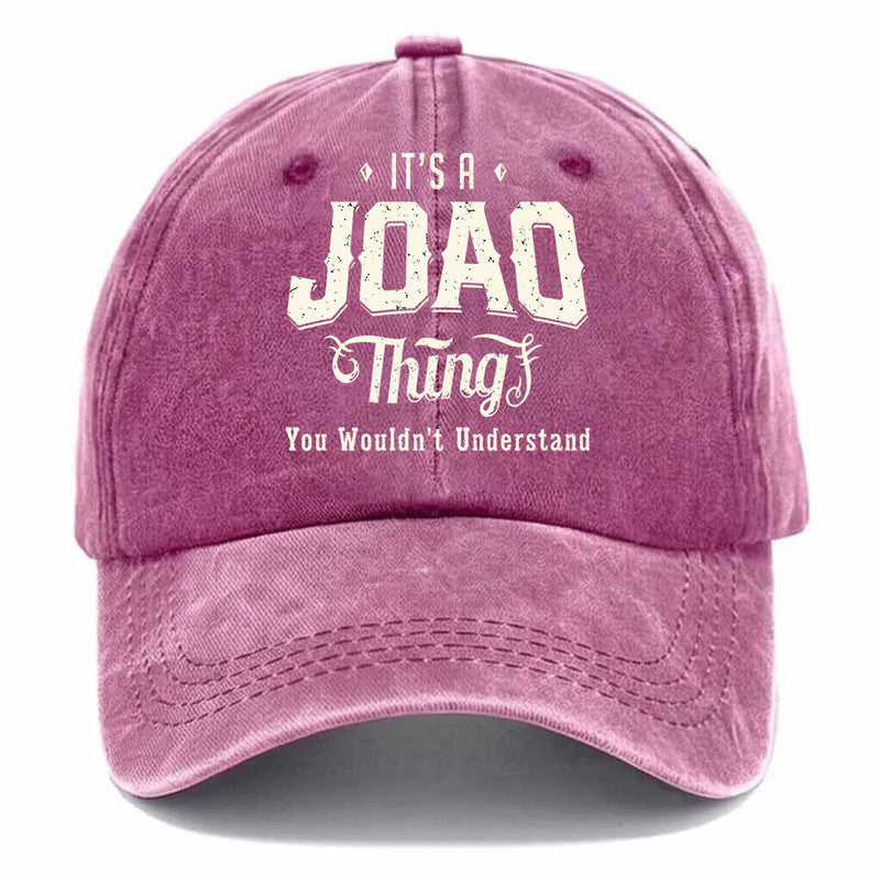 JOAO CP01-HH89 Team Lifetime Member