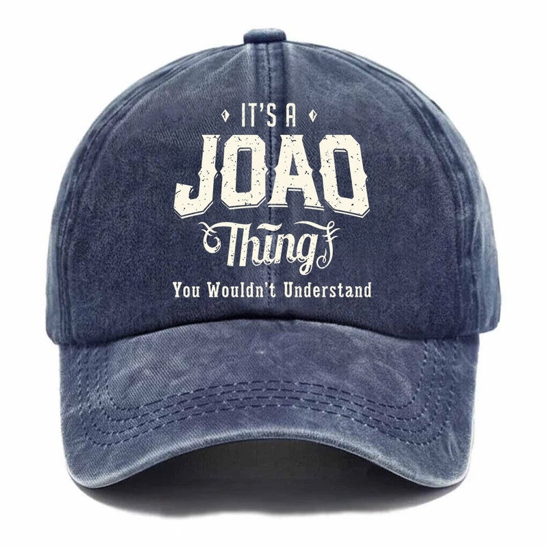 JOAO CP01-HH89 Team Lifetime Member