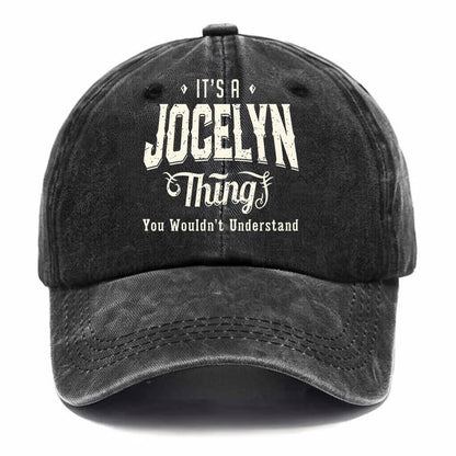 JOCELYN CP01-HH89 Team Lifetime Member