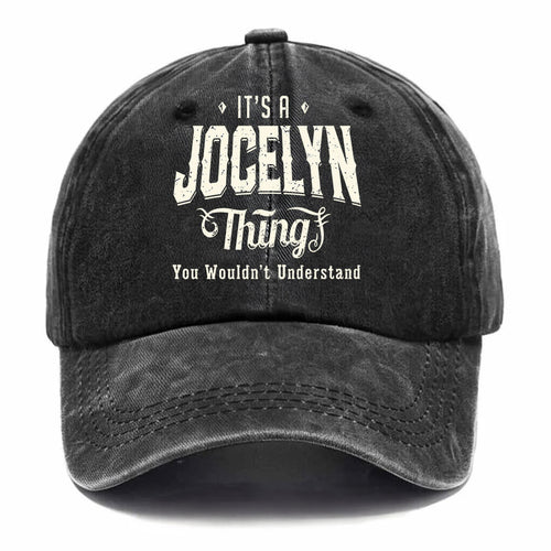JOCELYN CP01-HH89 Team Lifetime Member