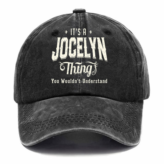 JOCELYN CP01-HH89 Team Lifetime Member