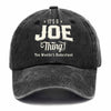 JOE CP01-HH89 Team Lifetime Member