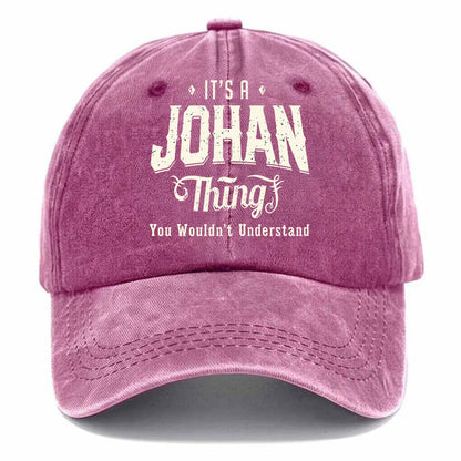 JOHAN CP01-HH89 Team Lifetime Member