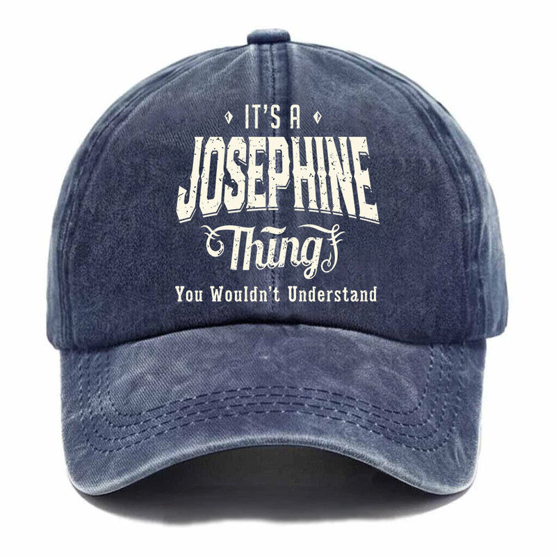 JOSEPHINE CP01-HH89 Team Lifetime Member