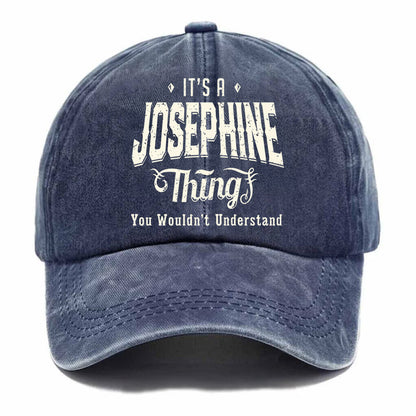 JOSEPHINE CP01-HH89 Team Lifetime Member