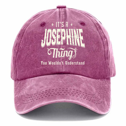 JOSEPHINE CP01-HH89 Team Lifetime Member