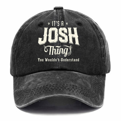 JOSH CP01-HH89 Team Lifetime Member