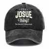 JOSUE CP01-HH89 Team Lifetime Member