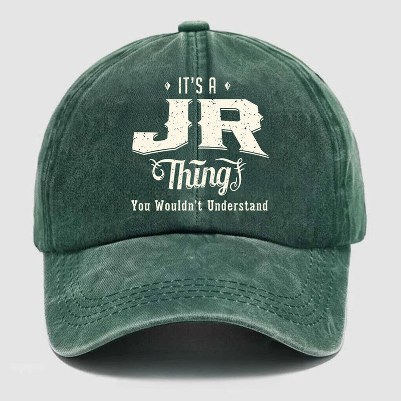 JR CP01-HH89 Team Lifetime Member
