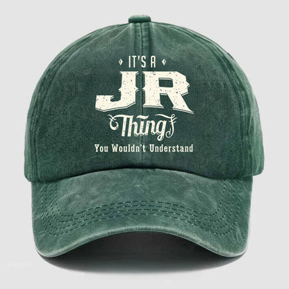 JR CP01-HH89 Team Lifetime Member