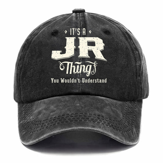 JR CP01-HH89 Team Lifetime Member