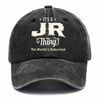 JR CP01-HH89 Team Lifetime Member