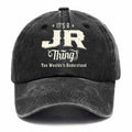 JR CP01-HH89 Team Lifetime Member