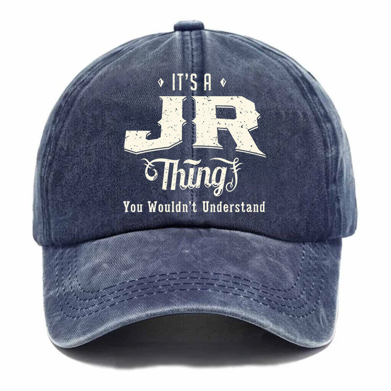 JR CP01-HH89 Team Lifetime Member
