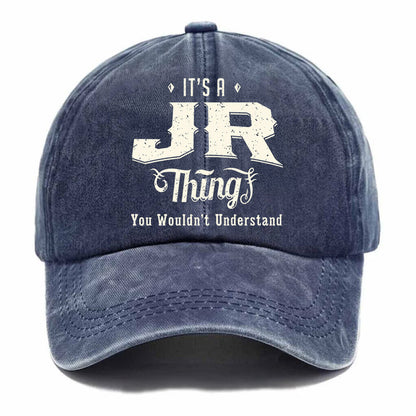 JR CP01-HH89 Team Lifetime Member