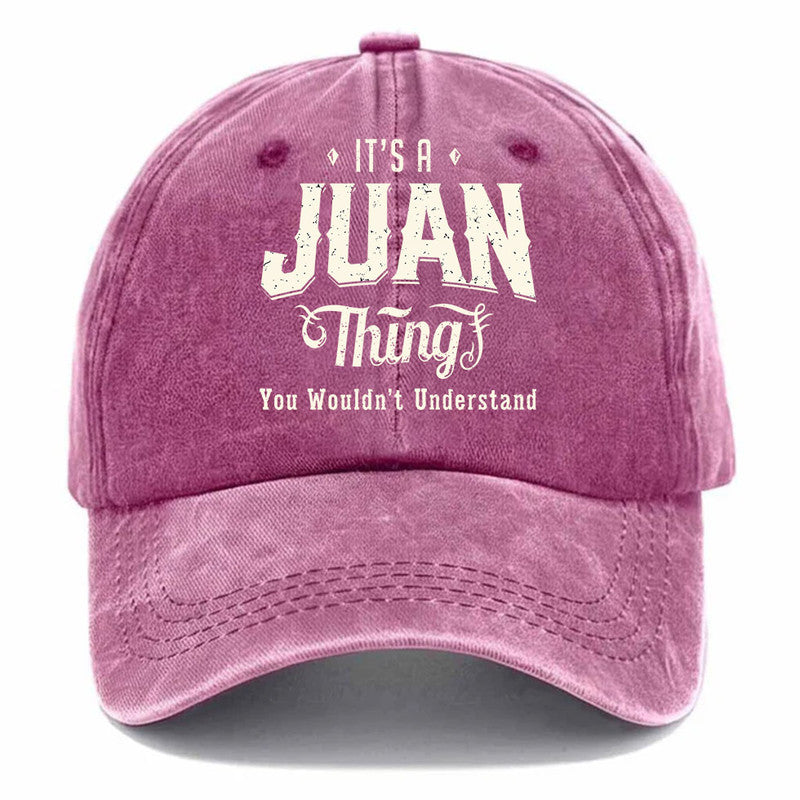 JUAN CP01-HH89 Team Lifetime Member