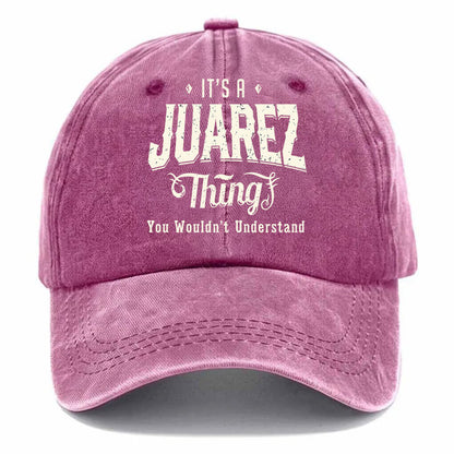 JUAREZ CP01-HH89 Team Lifetime Member