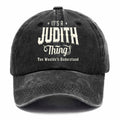 JUDITH CP01-HH89 Team Lifetime Member