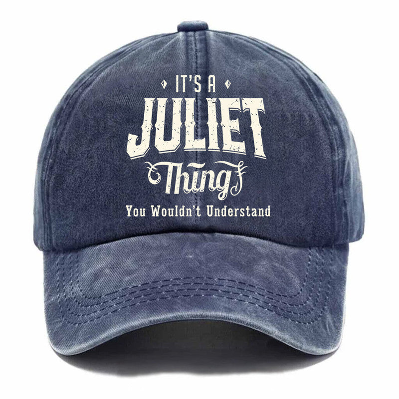JULIET CP01-HH89 Team Lifetime Member