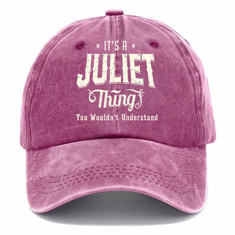 JULIET CP01-HH89 Team Lifetime Member