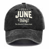 JUNE CP01-HH89 Team Lifetime Member
