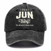 JUN CP01-HH89 Team Lifetime Member