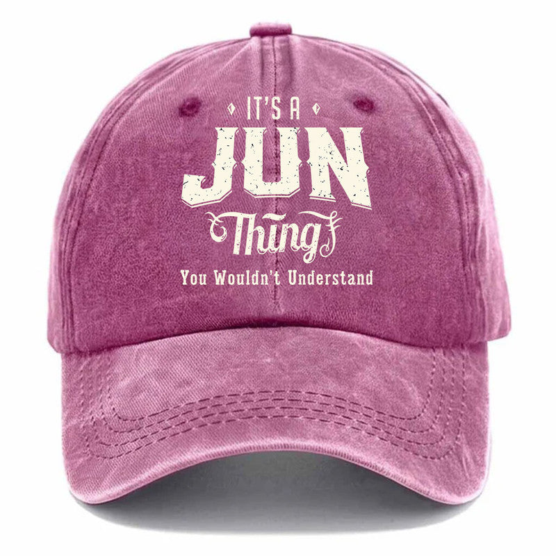 JUN CP01-HH89 Team Lifetime Member