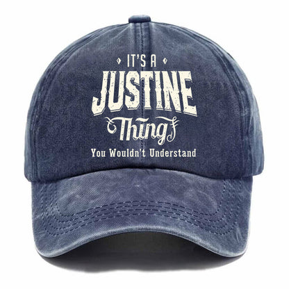 JUSTINE CP01-HH89 Team Lifetime Member