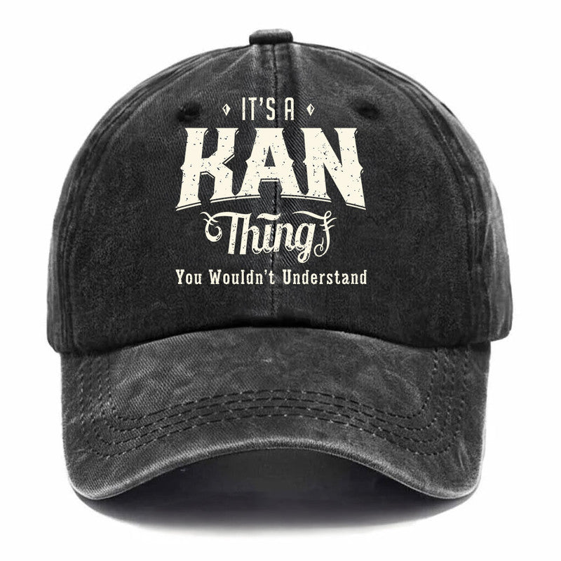 KAN CP01-HH89 Team Lifetime Member