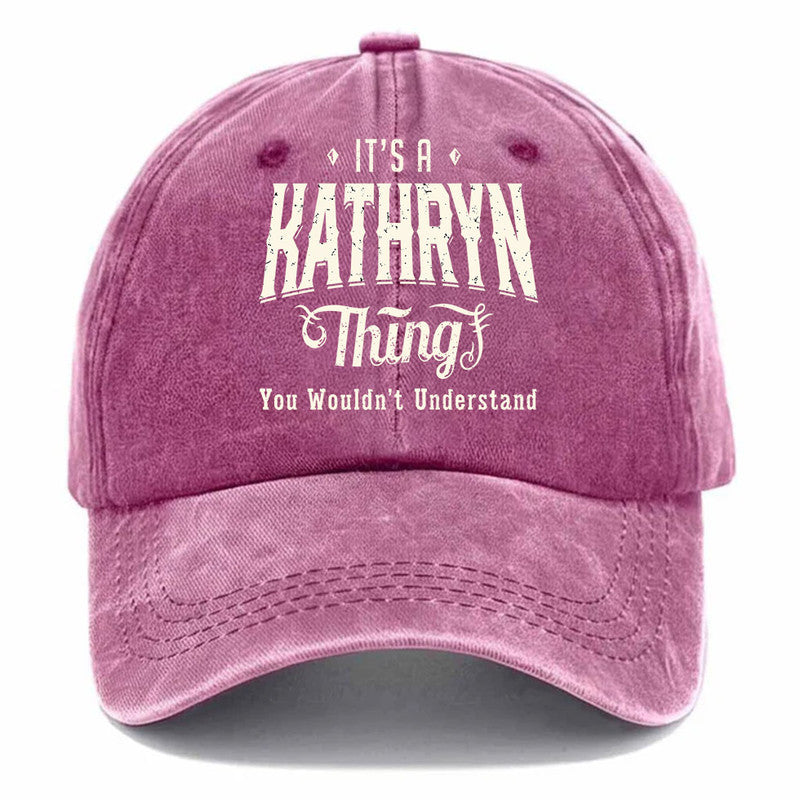 KATHRYN CP01-HH89 Team Lifetime Member