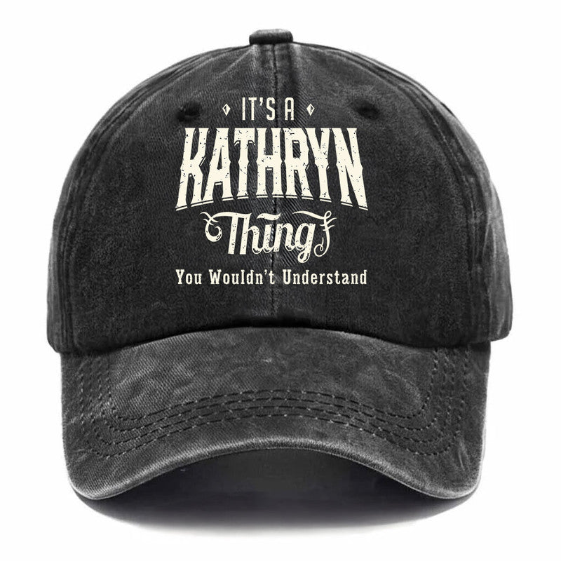 KATHRYN CP01-HH89 Team Lifetime Member