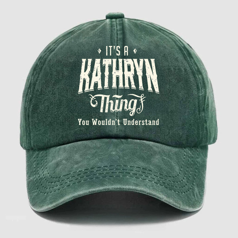 KATHRYN CP01-HH89 Team Lifetime Member