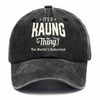 KAUNG CP01-HH89 Team Lifetime Member