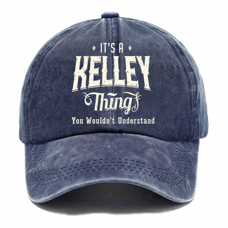 KELLEY CP01-HH89 Team Lifetime Member