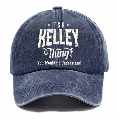 KELLEY CP01-HH89 Team Lifetime Member
