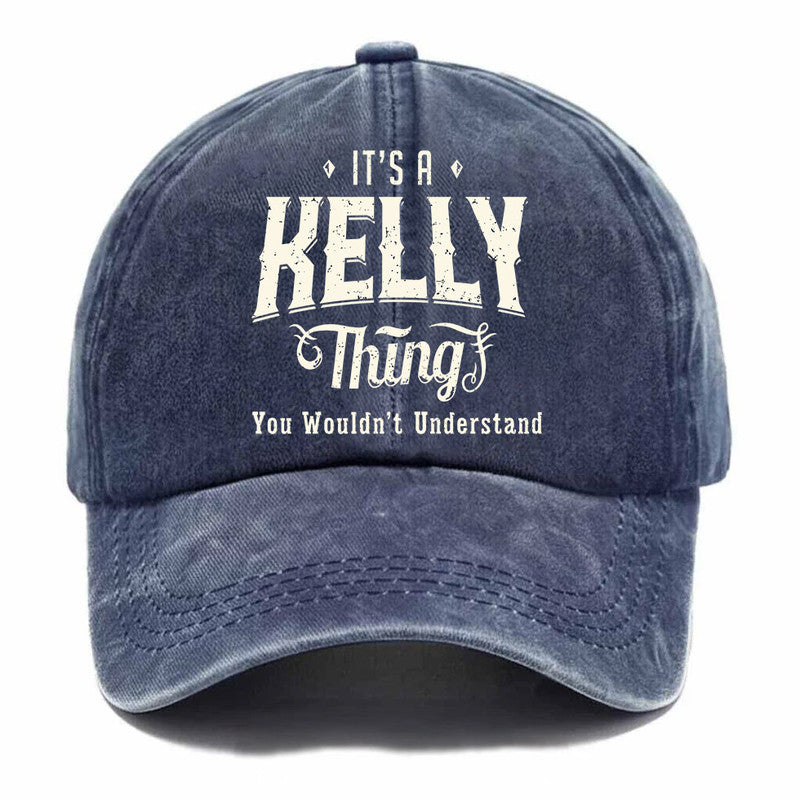 KELLY CP01-HH89 Team Lifetime Member