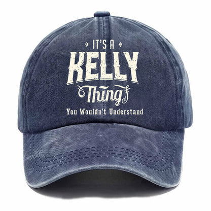 KELLY CP01-HH89 Team Lifetime Member