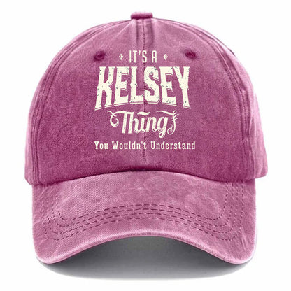 KELSEY CP01-HH89 Team Lifetime Member