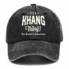 KHANG CP01-HH89 Team Lifetime Member