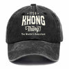 KHONG CP01-HH89 Team Lifetime Member