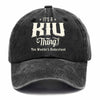 KIU CP01-HH89 Team Lifetime Member