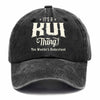 KUI CP01-HH89 Team Lifetime Member